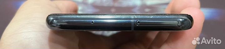 Samsung Galaxy S10e, 6/128 ГБ