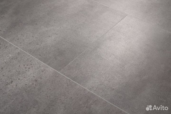 Кварцвиниловые панели на стену