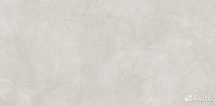 Плитка керамогранитная