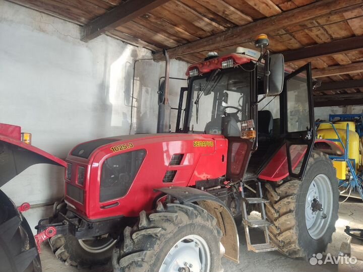 Электрический автопилот Navmopo AT2 PRO