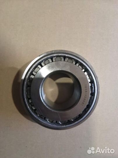 7609 (32309) подшипник