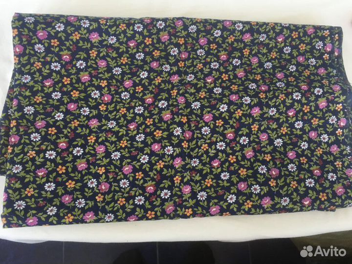 Ткани СССР, зонт СССР, марля,скатерть,кружево