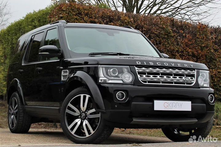 Перевозки такси доставка трансфер в аэропорт води