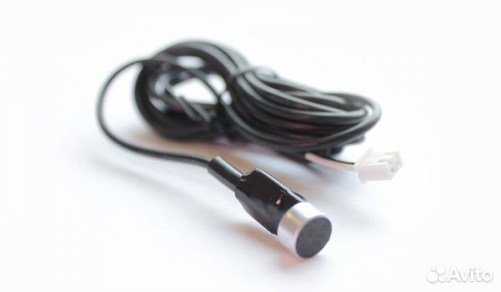 Автосигнализация Pandora X-2000 (Пандора)