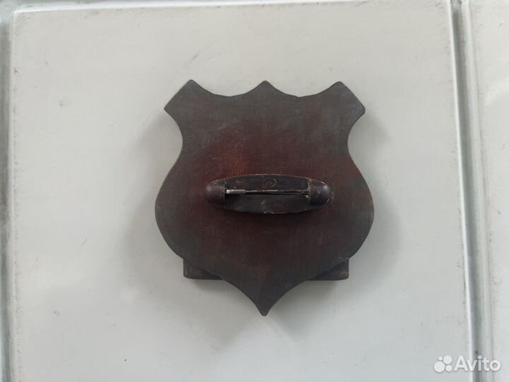 Печать на фотополимерном 3D принтере