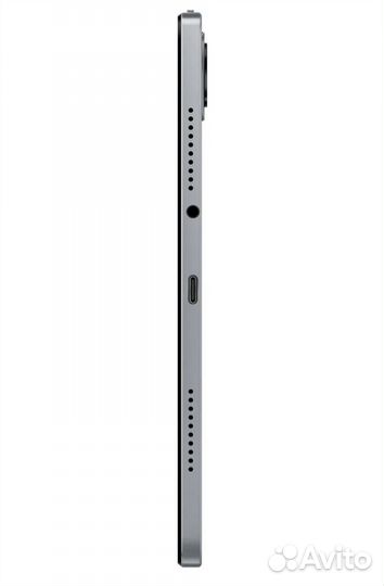 Планшет Xiaomi Redmi Pad SE 8/256