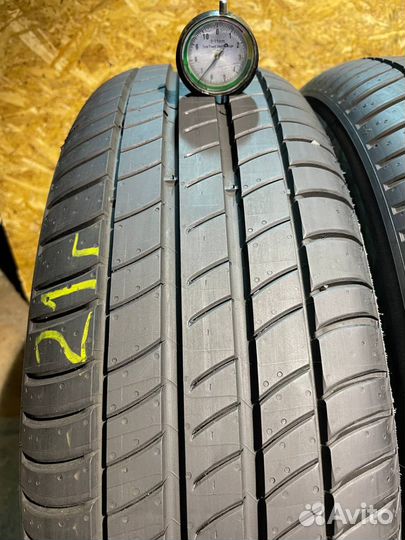 Michelin Primacy 3 195/55 R20