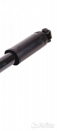 Амортизатор Киа Соренто, Хундай Санта-Фе