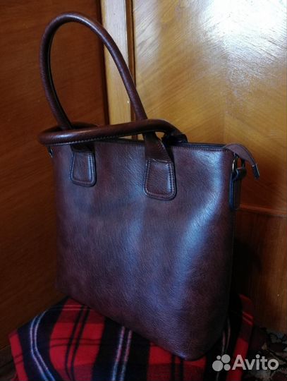 Сумка женская