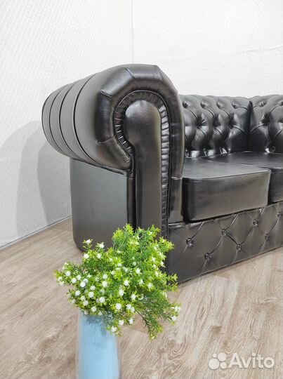 Диван «Честер»