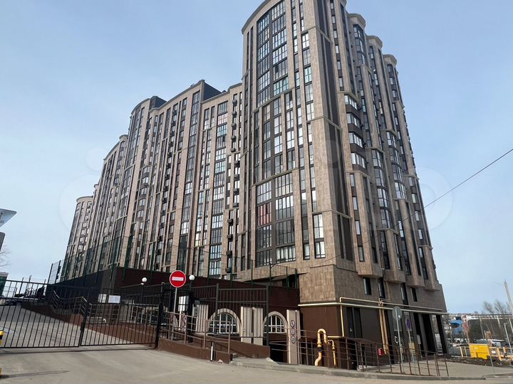 Свободного назначения, 155 м²