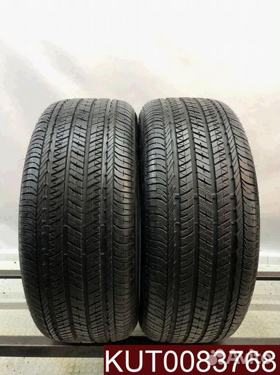Bridgestone Turanza EL400 245/50 R18 107U