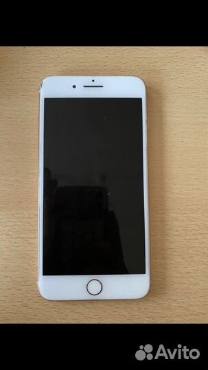 iPhone 8 Plus, 64 ГБ