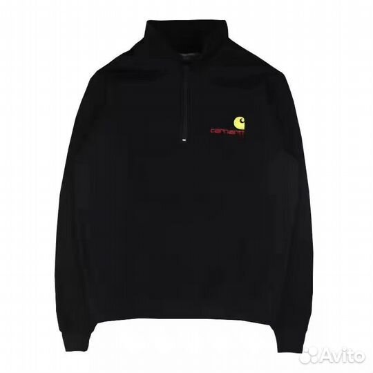 Водолазка Carhartt