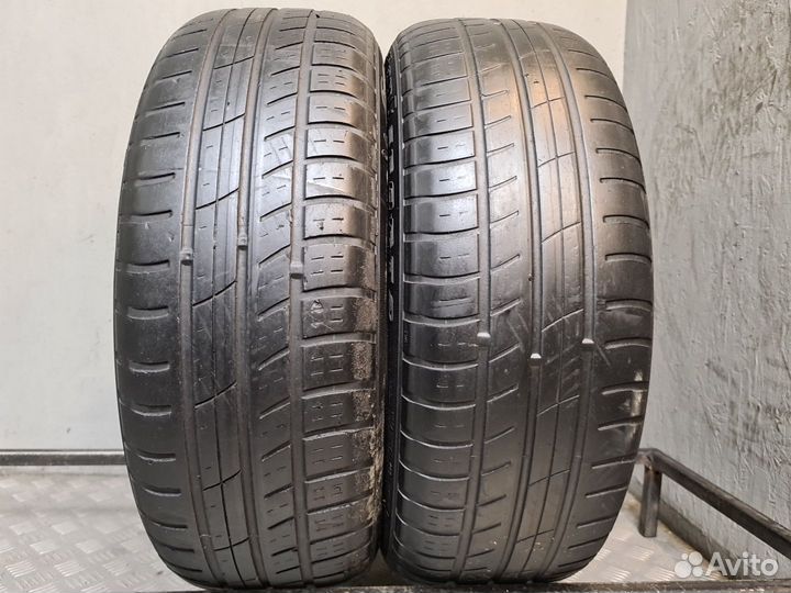 Cordiant Sport 2 185/60 R15