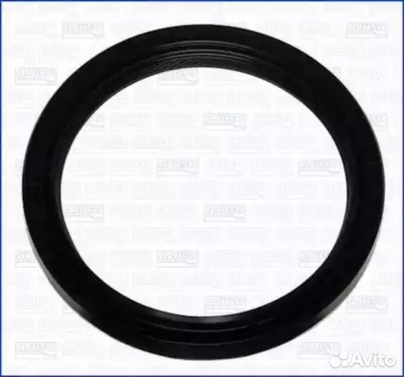 Ajusa 15048900 Сальник