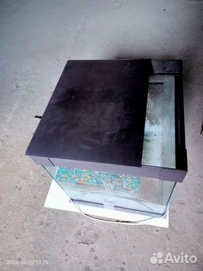 Крышка Для Аквариума