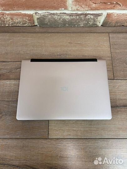 11.6” (1366x768) ICL Bi1011 N3160/4gb/HDD 320gb