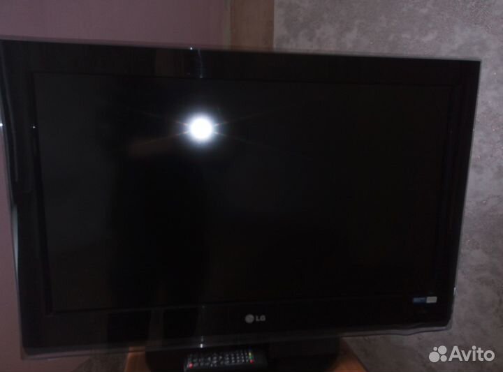 Телевизор LG 32lh4000 32