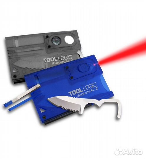 Sog (CC1SB,SVC1,SVC2) полупрозрачный графит