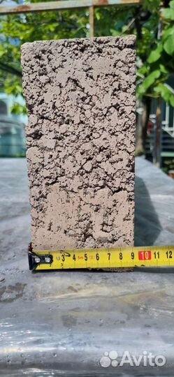 Блоки и полублоки