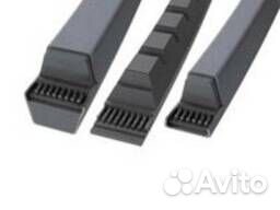 Приводные ремни