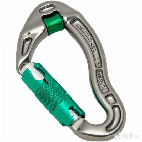 Карабины для альпинизма арт24566г