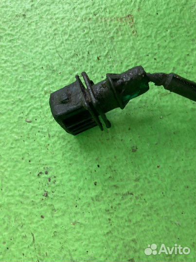 Датчик уровня масла DAF XF105