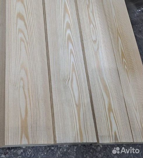 Планкен сорт В