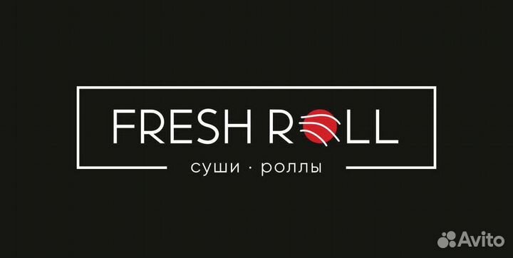 Нужны ответственные курьеры на авто