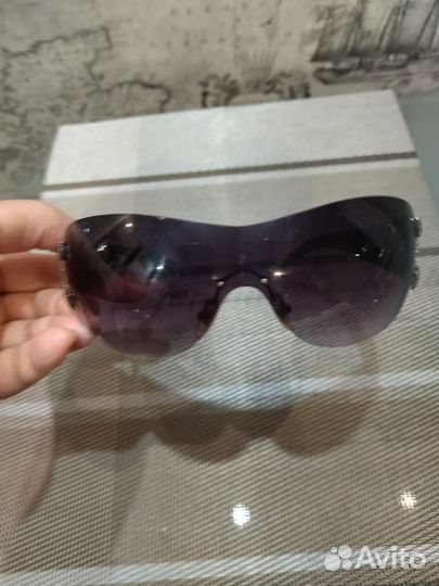 Солнцезащитные очки Popular