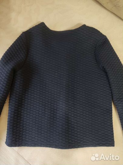 Жакет для девочки 158 см Acoola