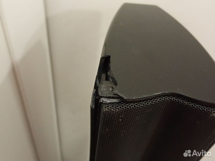 Домашний кинотеатр samsung