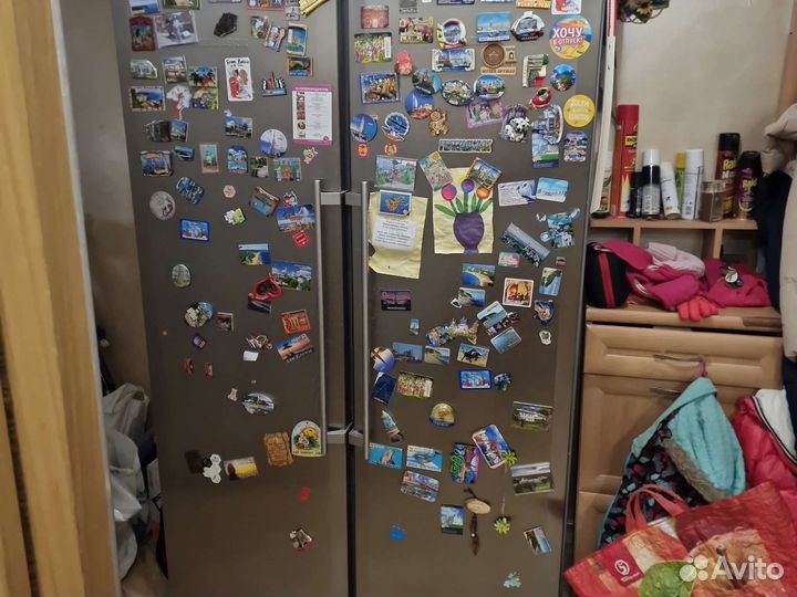 Liebherr SGNesf3063 + Liebherr SKesf 4240