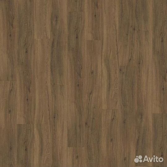 Пвх плитка Kahrs Luxury Tiles Wood ltclw2101-172 R