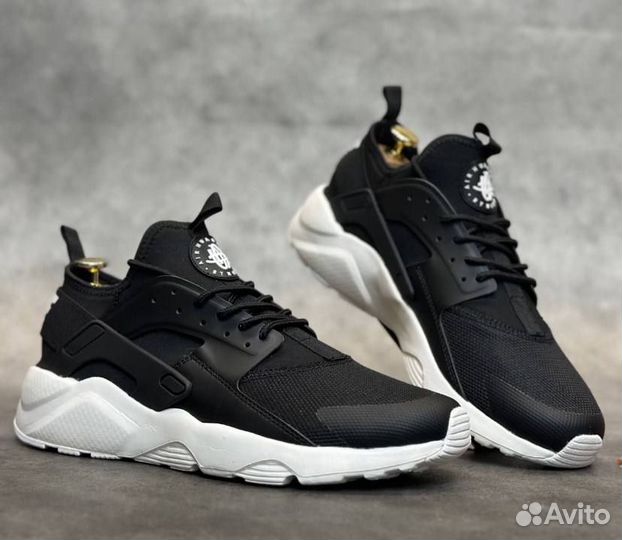 Nike air Huarache (41)