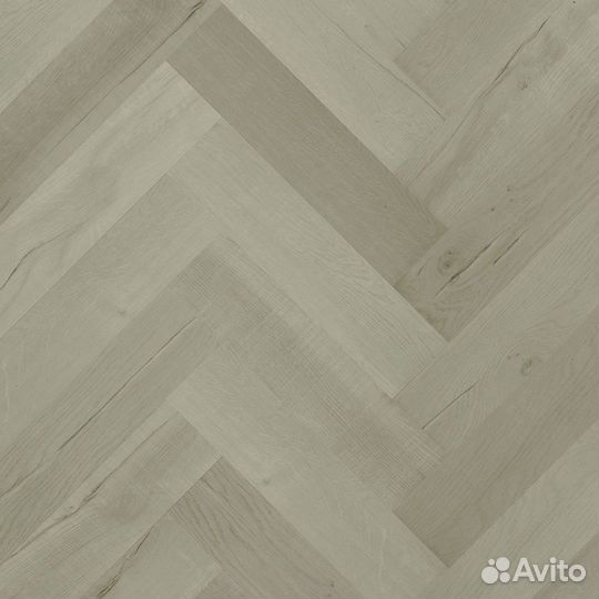 Ламинат со склада