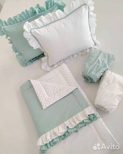 Пошив одежды оптом швейный цех