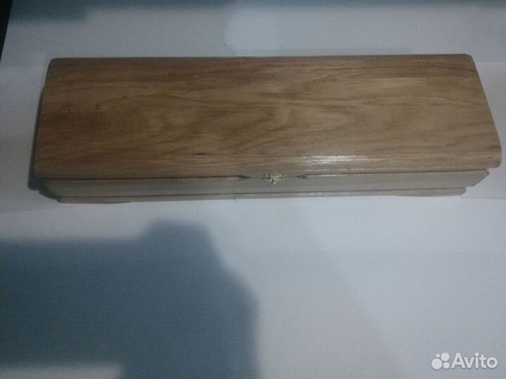 Нож охотничий, коллекционный