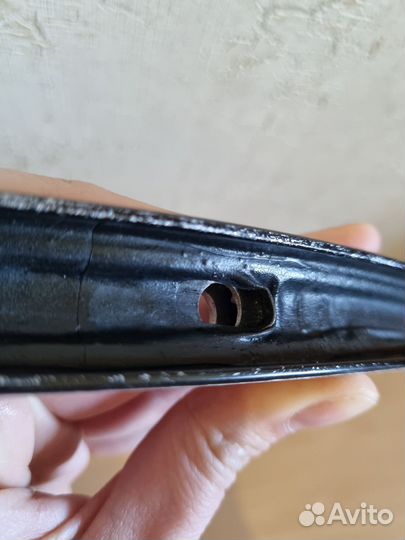 Колеса на велосипед 26. Двойные обода