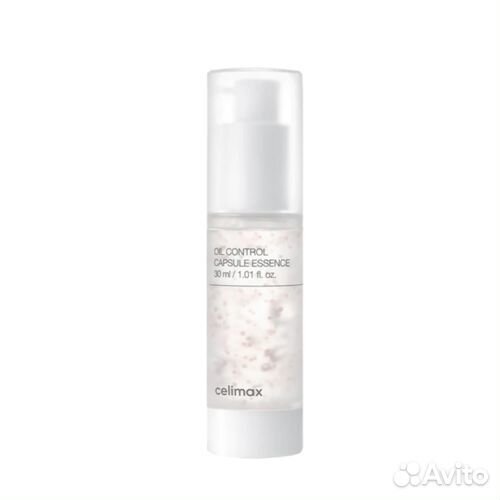 Уход за лицом