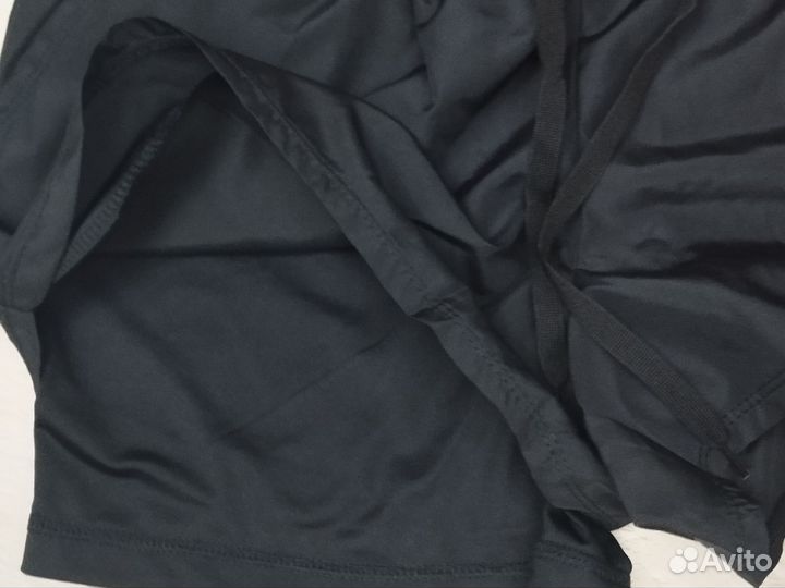 М, Шорты спортивные,женские Bebe