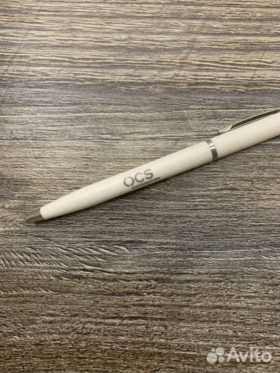 Ручка OCS Distribution 2