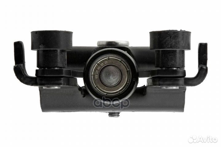 Ролик сдвижной двери opel combo 2001/przesuwnych