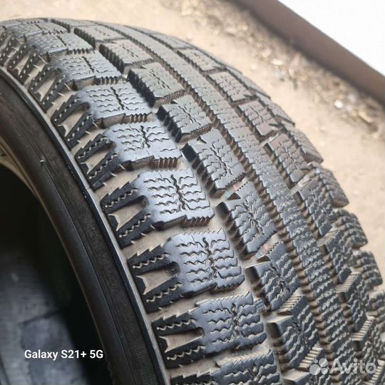 Nitto SN 2 Winter 175/65 R14 82Q