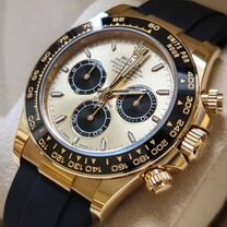 Часы Rolex Daytona Cosmograph