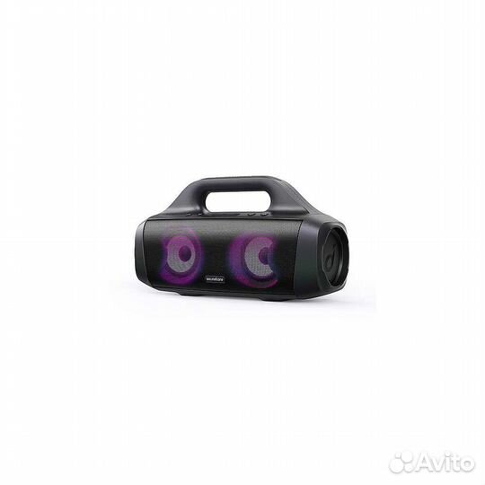 Anker soundcore select pro