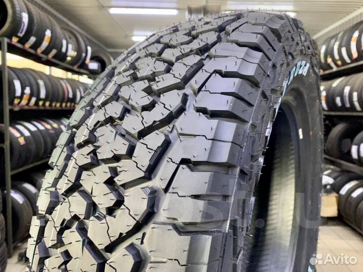 Roadcruza RA1100 A/T 265/50 R20 107T