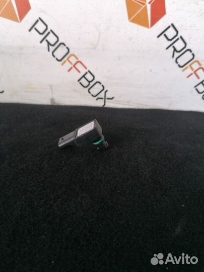 Датчик давления воздуха Mercedes C-Class W205 M276