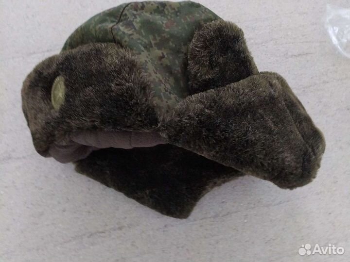 Фуражка офисная вмф и разные военные шапки